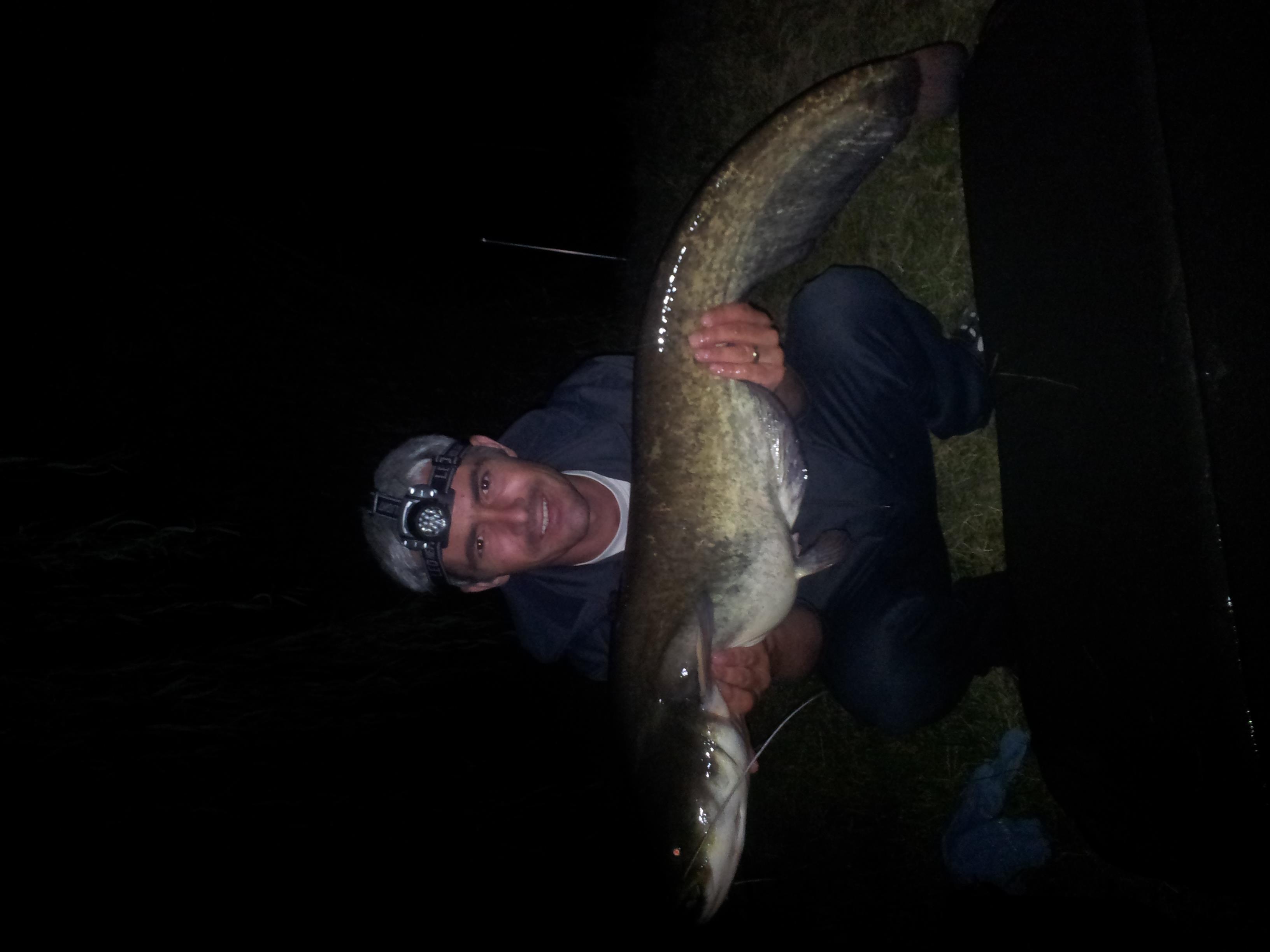 CAPTURI 2012 - 2012-07-21 23.41.30.jpg